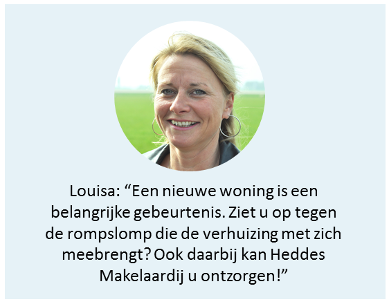 Louisa_verhuisbegeleiding