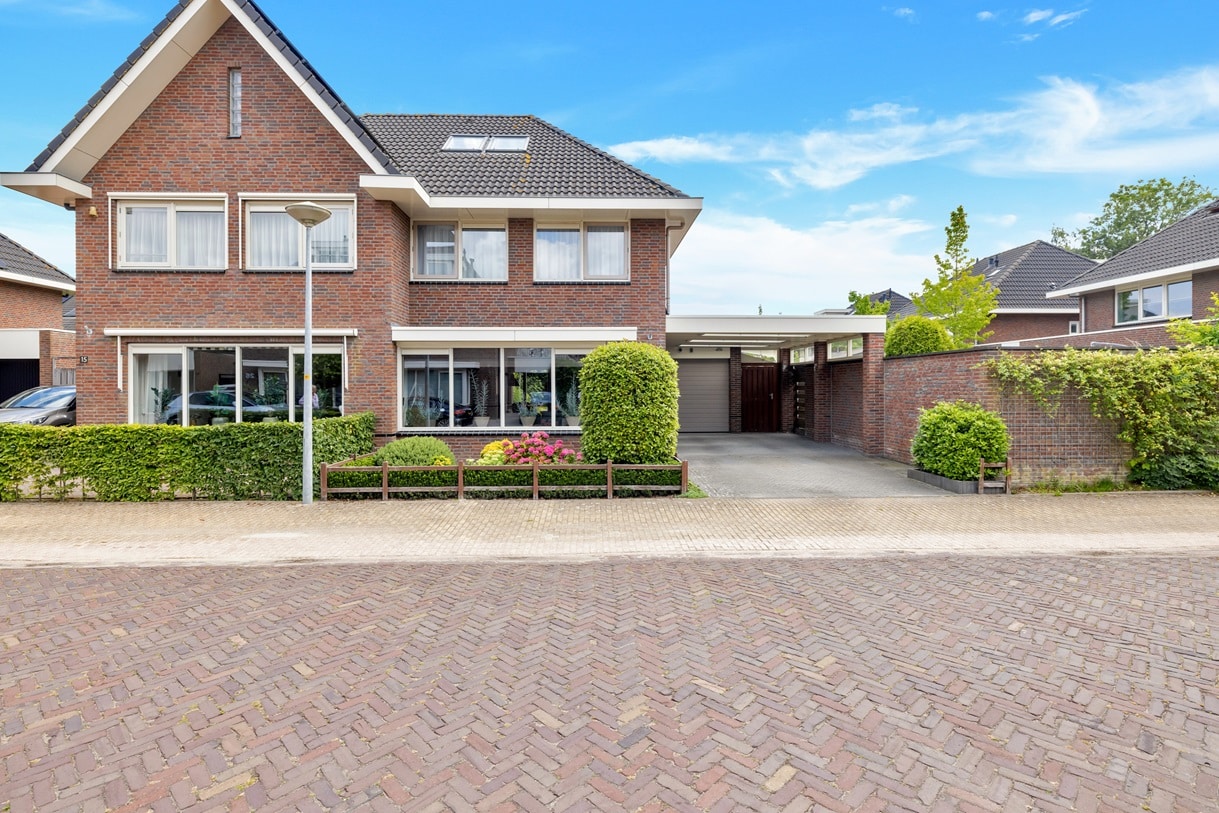 01-Vooraanzicht-01 verkleind