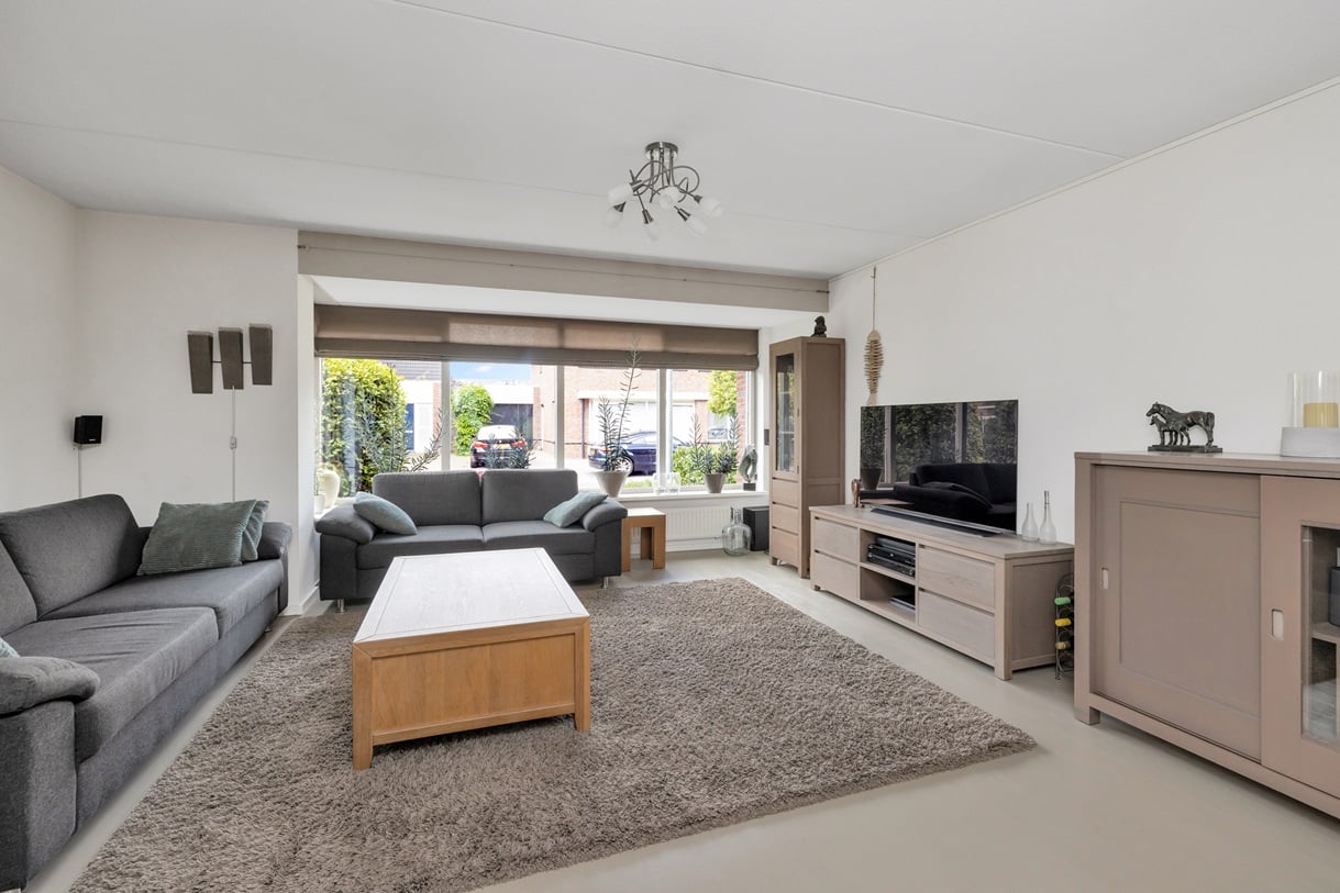 03-Woonkamer-03verkleind
