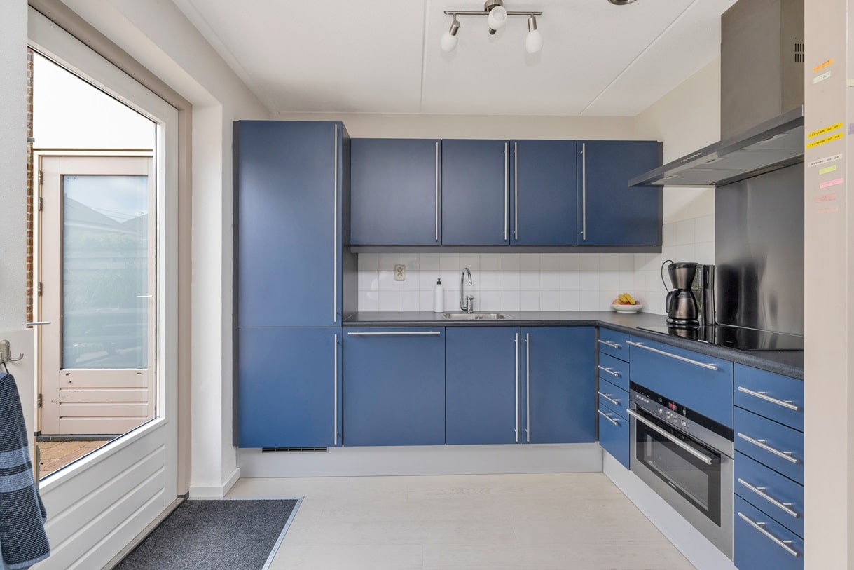 04-Keuken-02 verkleind