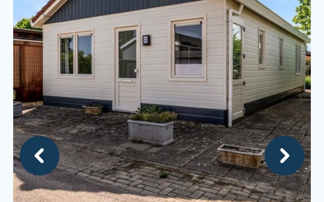 Onderdijk 245-069 |1693 CG | Onderdijk