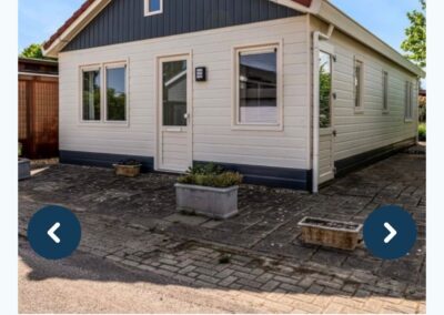 Onderdijk 245-069 |1693 CG | Onderdijk